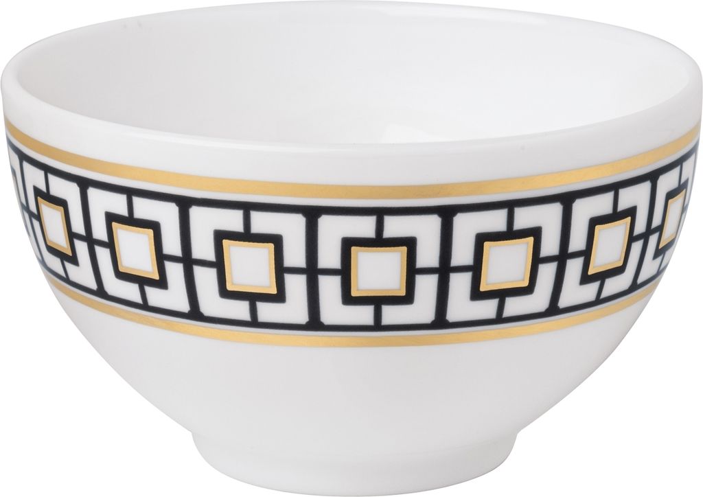 Villeroy & Boch Signature Metrochic Reisbol 0,25 l
