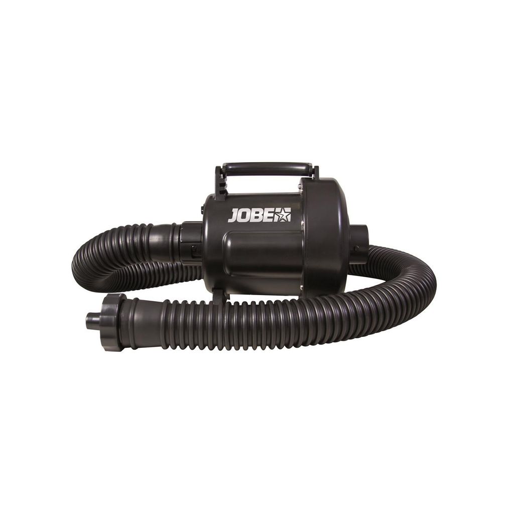 Jobe Heavy Duty Pump elektrische Pumpe 220 Volt 3 PSI für Produktbild 