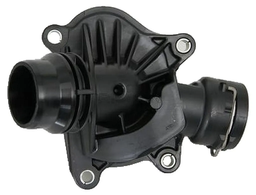Thermostat Triscan 8620 22488 contre la Surchauffe du Liquide Moteur