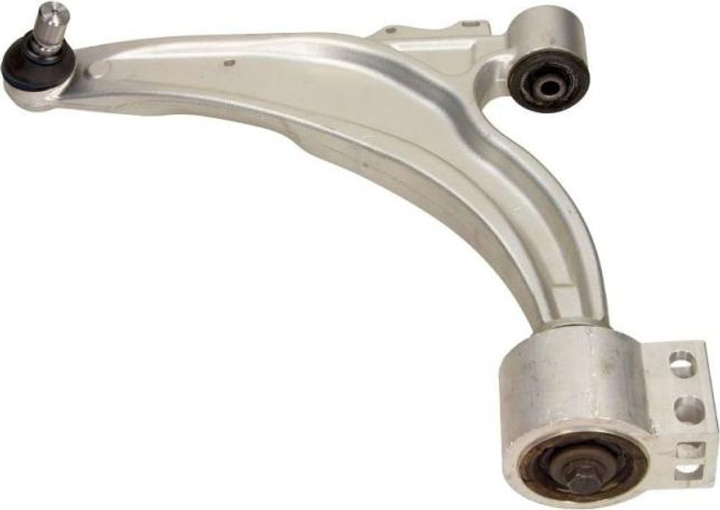 MAXGEAR 72-2335 Querlenker Vorne Links für OPEL Astra J Sports Tourer (P10)