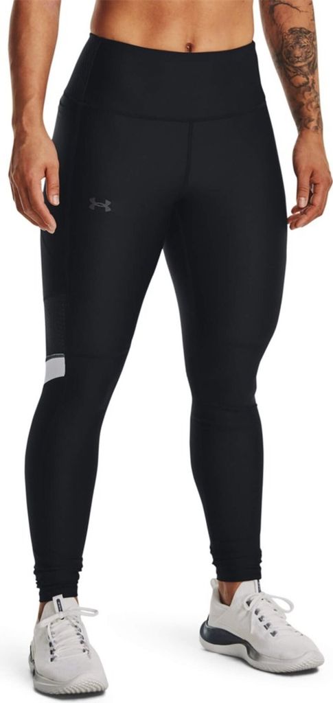 Under Armour Hosen Armour Mesh Panel, 1378753001, Größe: 168