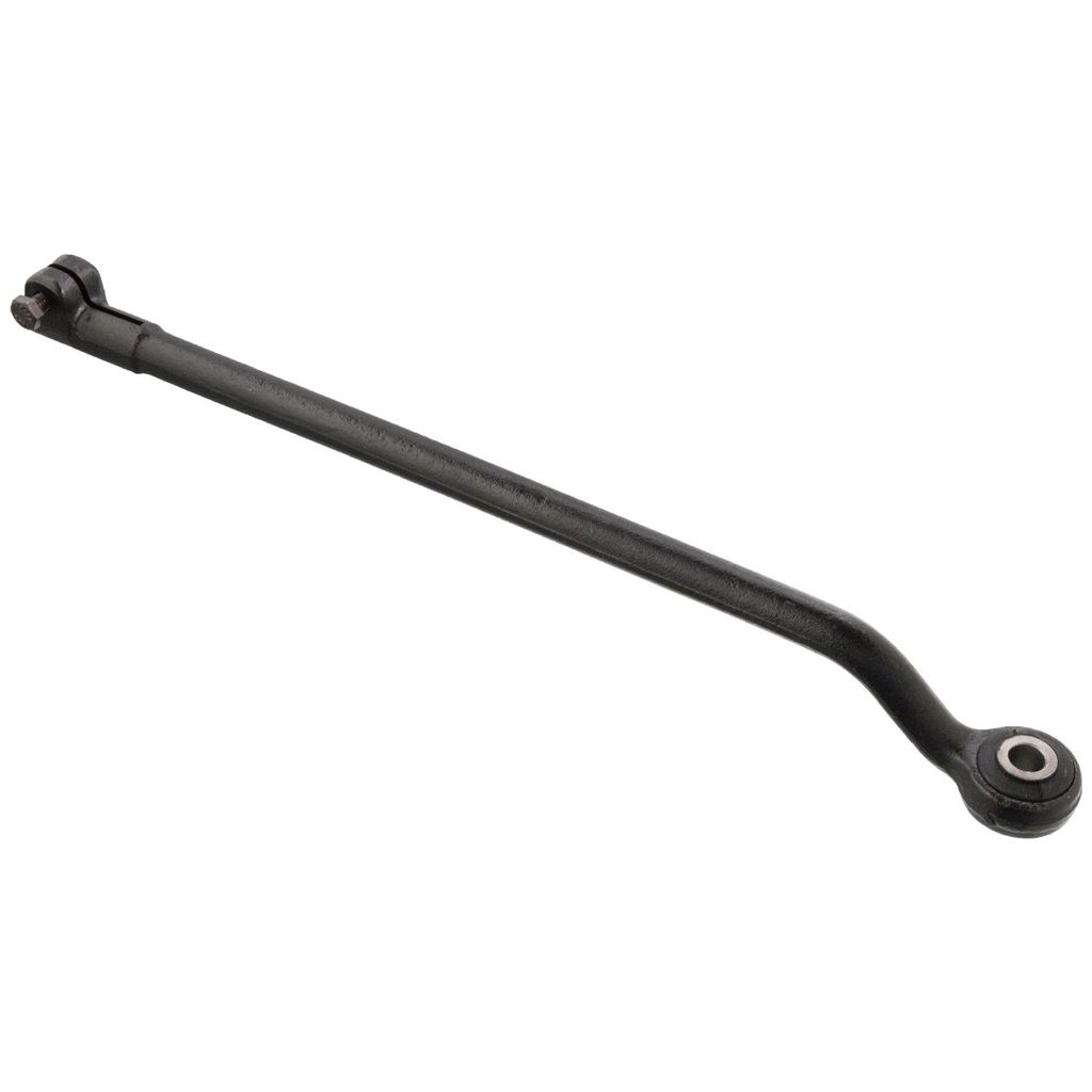 FEBI BILSTEIN 02634 Axialgelenk Spurstange für OPEL Kadett Produktbild 