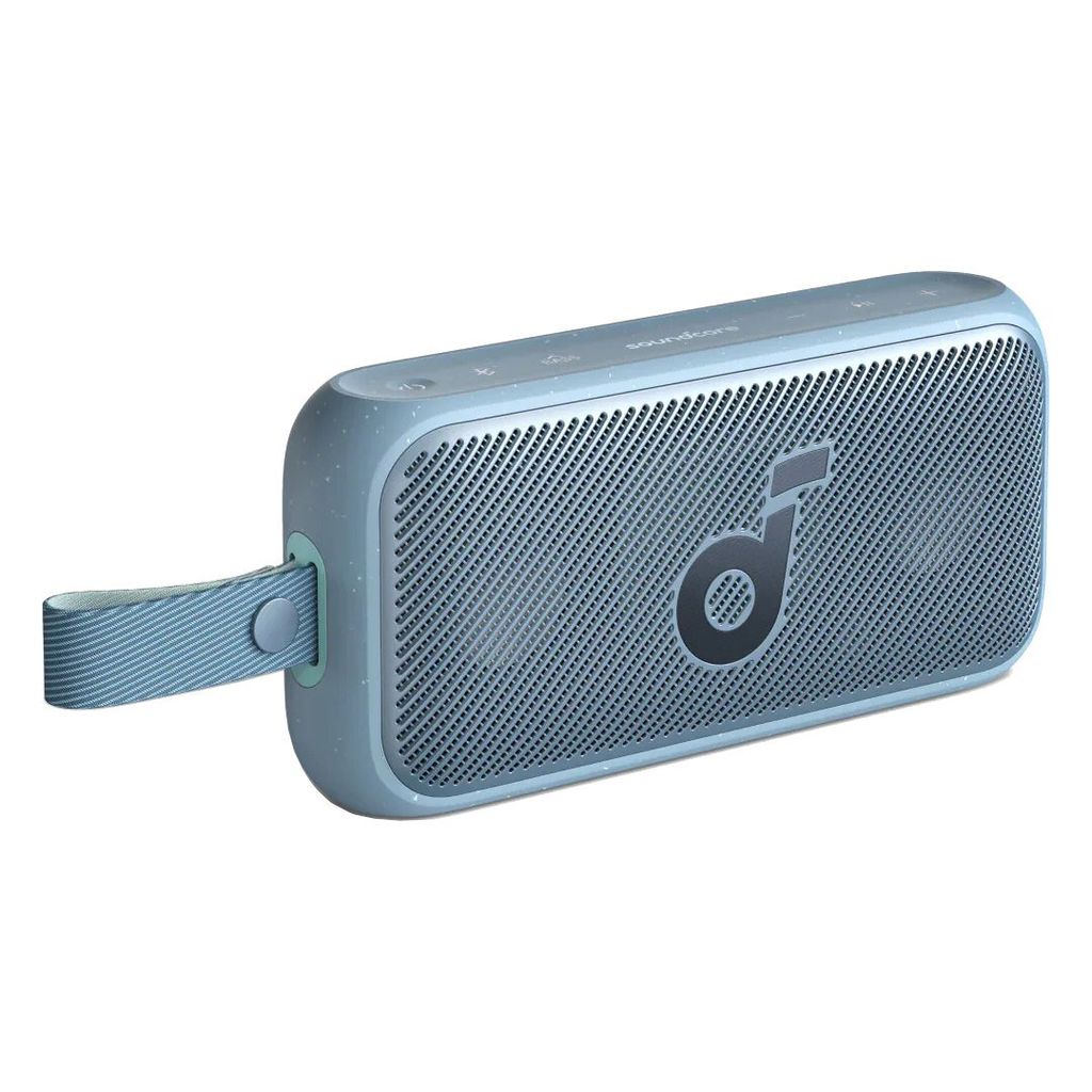 Anker Innovations Soundcore Motion 300 - Blu - Altoparlante Immagine del prodotto 