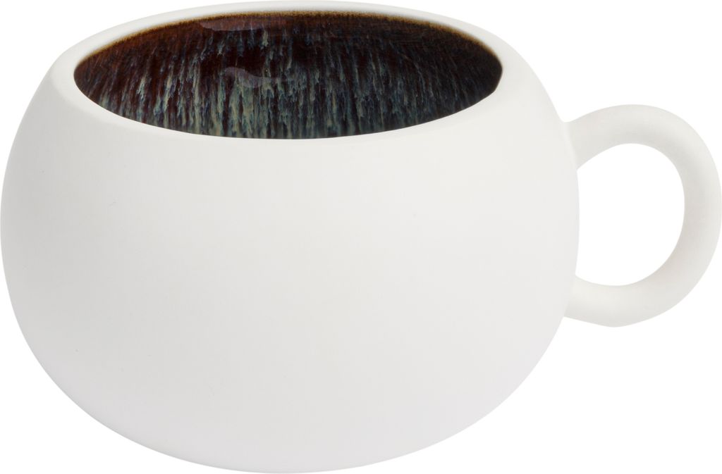 Cosy&Trendy Mauna Tasse 0,38l