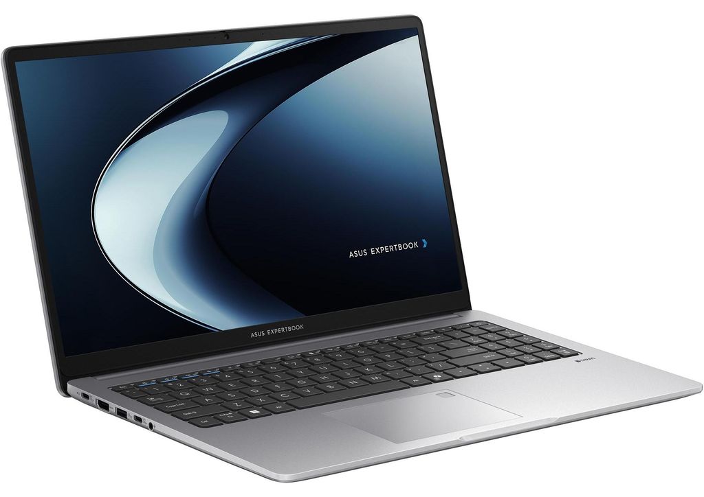 ASUS ExpertBook PM1 (PM1503CDA-S70064X), Notebook Produktbild 