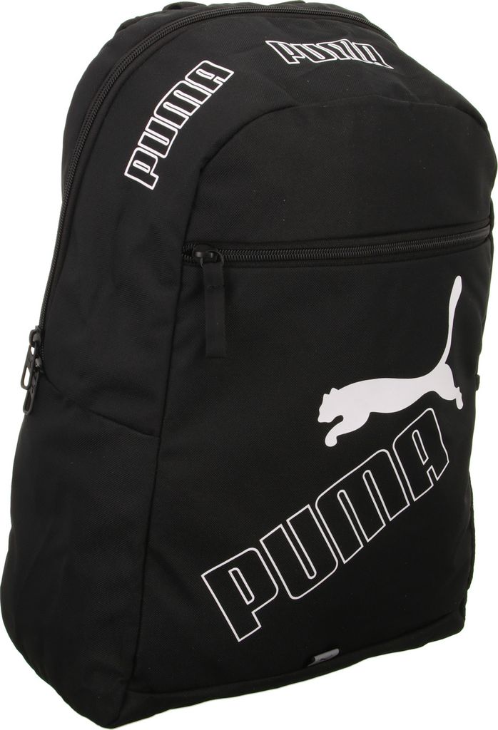Puma Rucksack Phase Backpack II Produktbild 