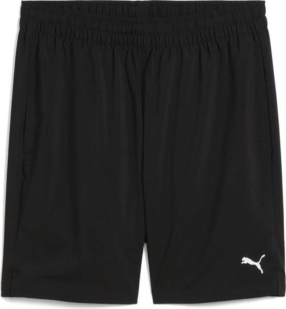 Puma M Tad Essentials 7 Woven 3Xl