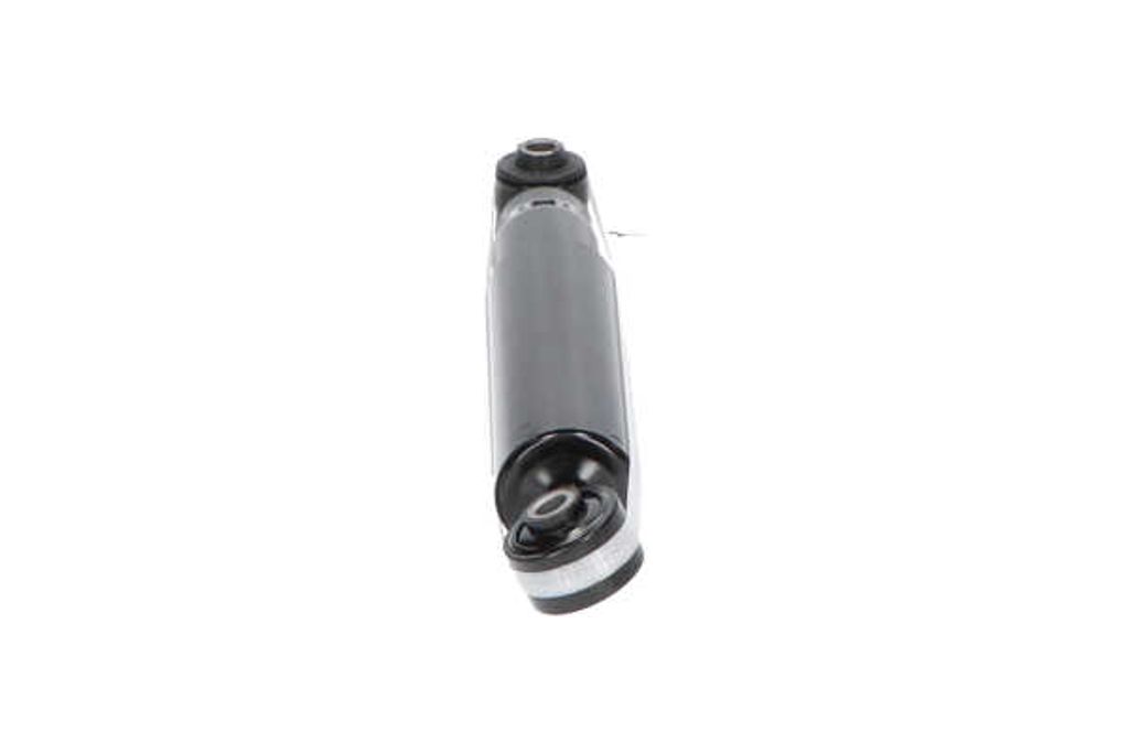 2x KAVO PARTS SATZ Gasdruck STOSSDÄMPFER HINTEN