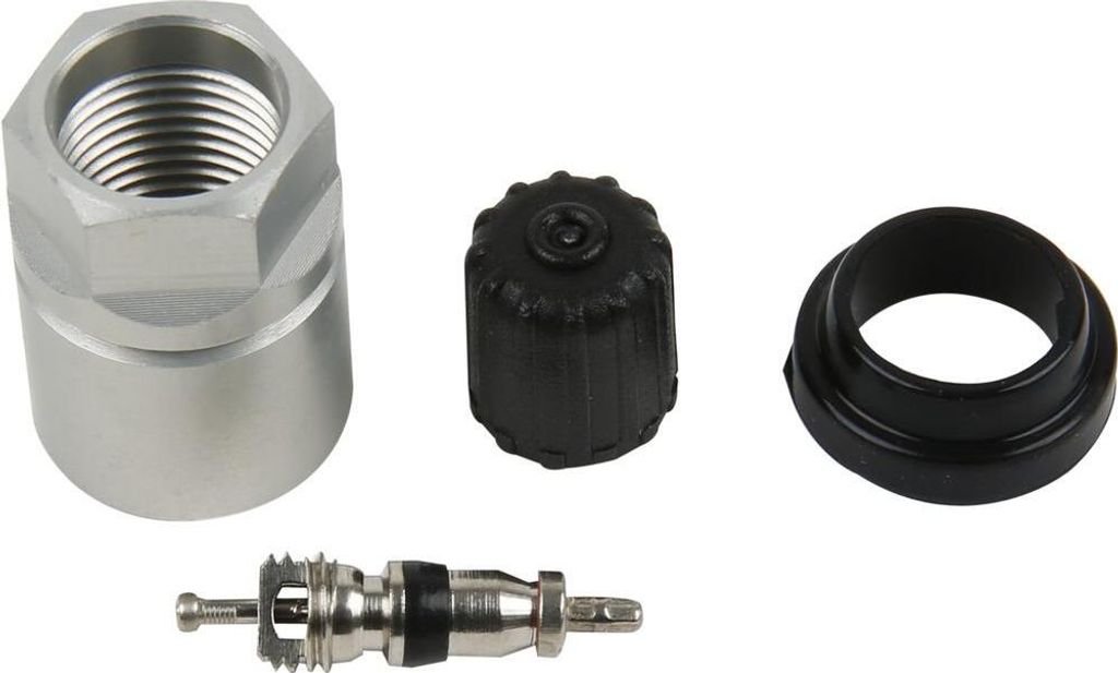 Wegmann RDKS-Service-Kits, Zubehör | RDKS-SERVICE-KIT 477