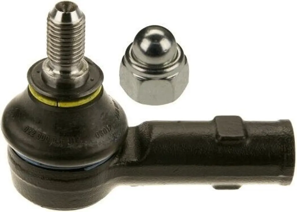 Rotule de barre d'accouplement TRW JTE1109 pour Jaguar XJ81 et X300