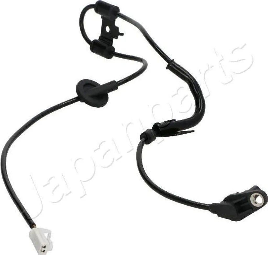 Ricambio Sensore ABS Posteriore Destro Japanparts ABS-H98 956802C800