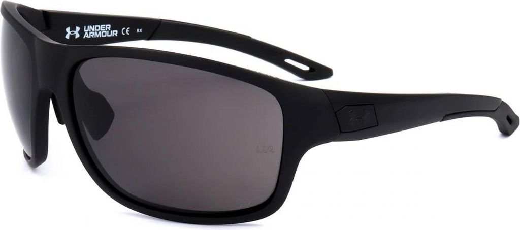 Under Armour Sonnenbrille UA 0004/S 003 65 16 135