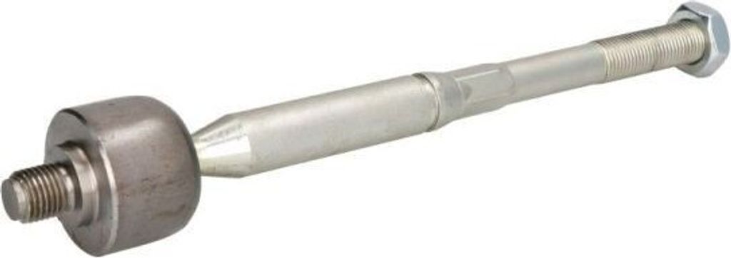 REINHOCH RH02-3033 Axialgelenk Spurstange für BMW X3 (F25) Beidseitig Vorne