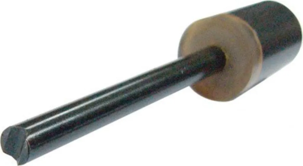 Fixation Universelle Non-Bolzen Jmp pour Réparation de Moteur et Boîte