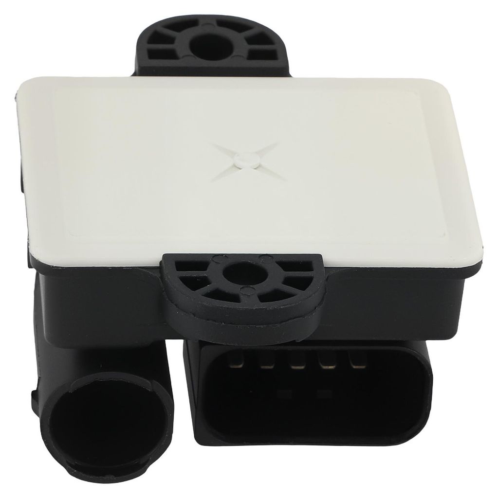 Control Module for Mercedes-Benz A-Klasse W176 0148800027 2012-2014