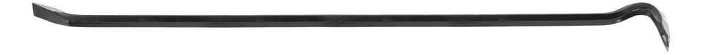 NEO TOOLS Brecheisen 29-092 19mm 1000mm Werkzeugstahl