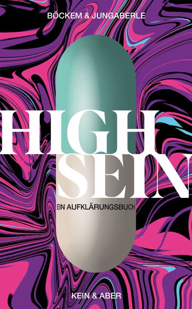 High Sein