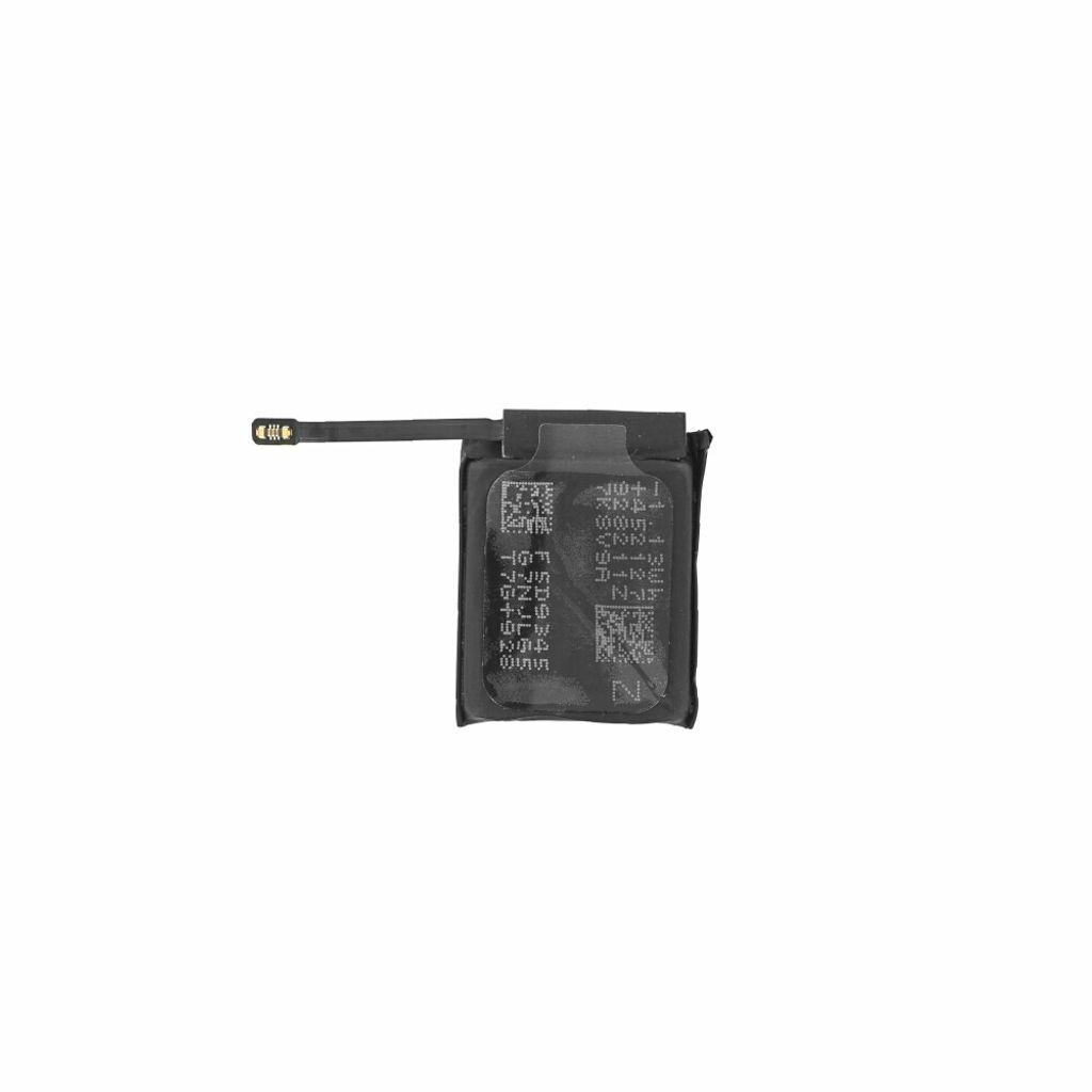 A2181 Batteria per Apple Watch 5 - 44 mm come batteria Immagine del prodotto 