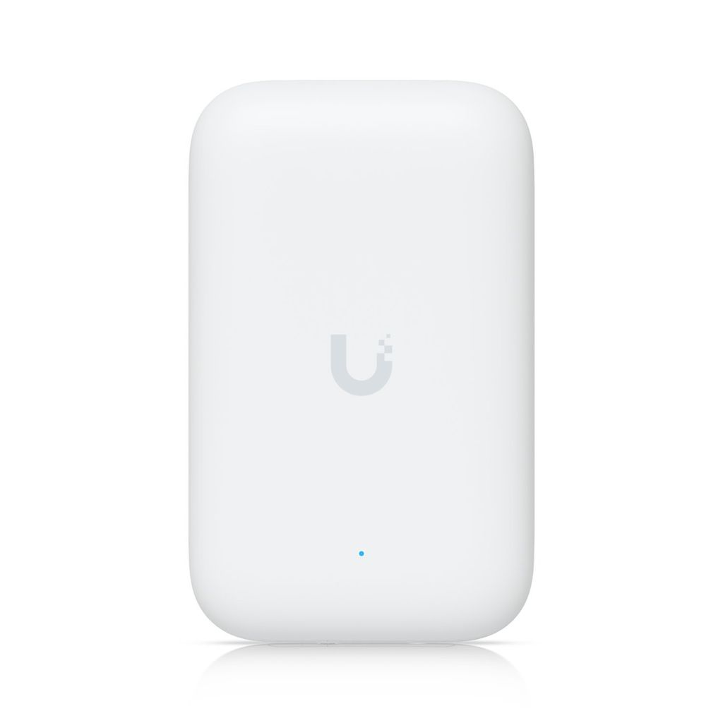 Ubiquiti Swiss Army Knife Ultra, 2,4 GHz, 5 GHz, 866,7 Obrázok produktu 