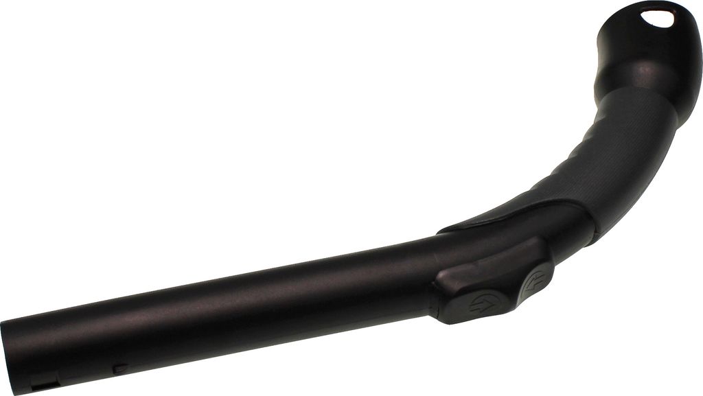 Severin 6221048 Hand-Griff für BC7..., CY7... MY7... Produktbild 