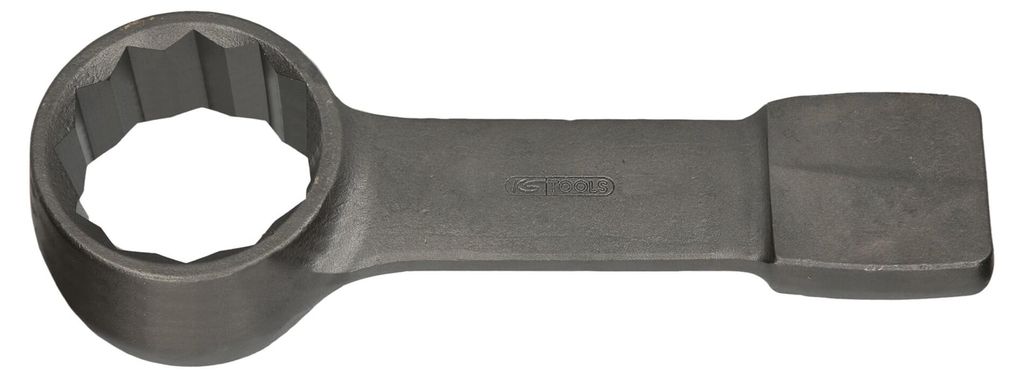 KS TOOLS 517.9304 Schlagringschlüssel