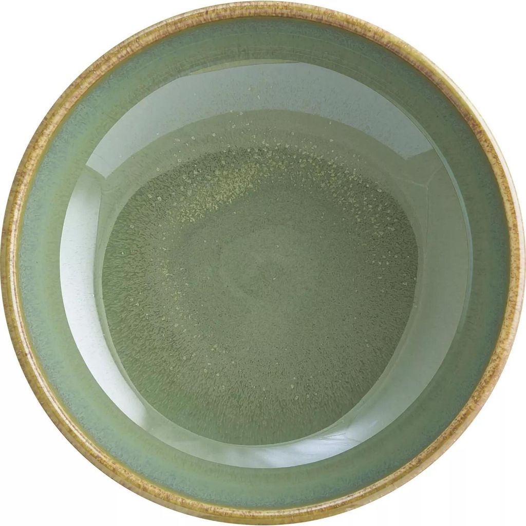 BONNA Sage Schale rund, ø: 100 mm
