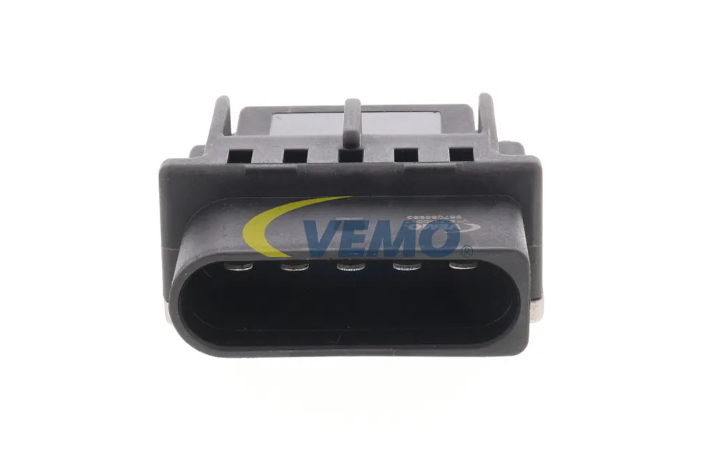 Relais pompe carburant VEMO V15-71-0067 : fini les pannes de Tiguan