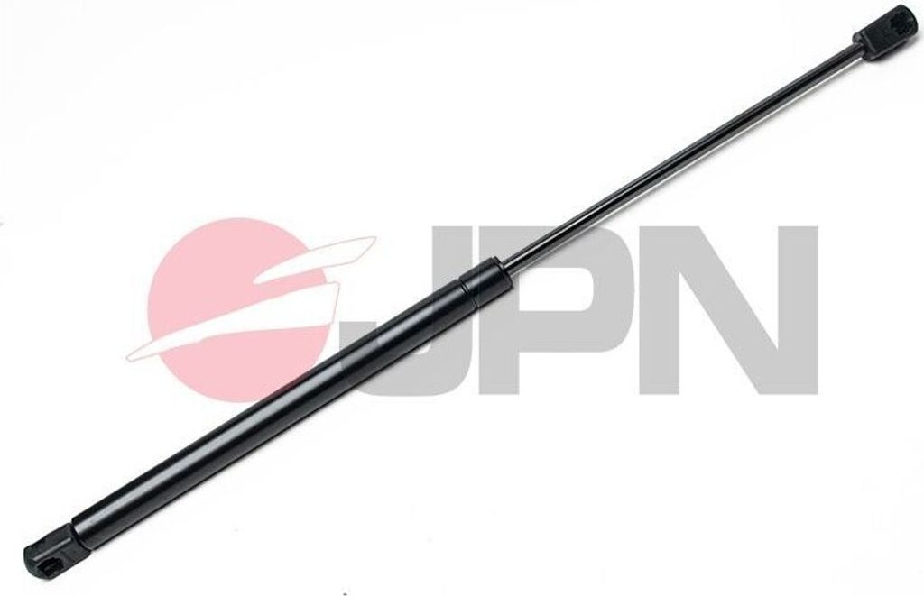JPN 10A0330-JPN Gasfeder Heckklappendämpfer für KIA RIO III (UB) 492mm