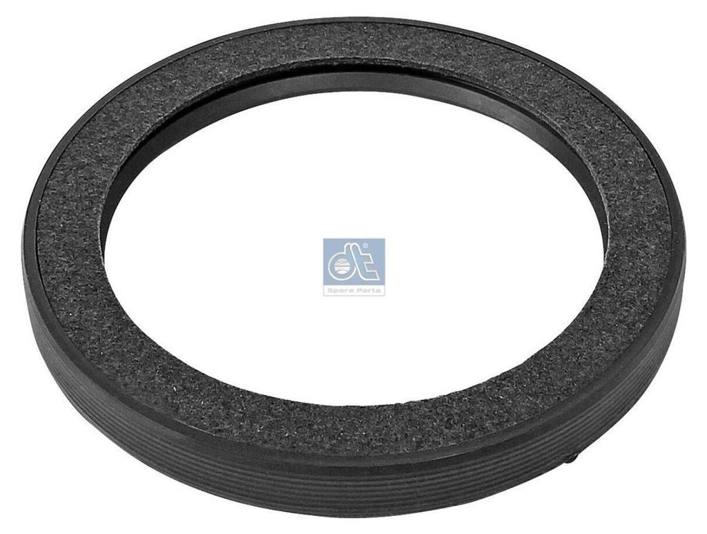 DT Spare Parts Wellendichtring Ölpumpe 2.11112 für VOLVO FL Produktbild 