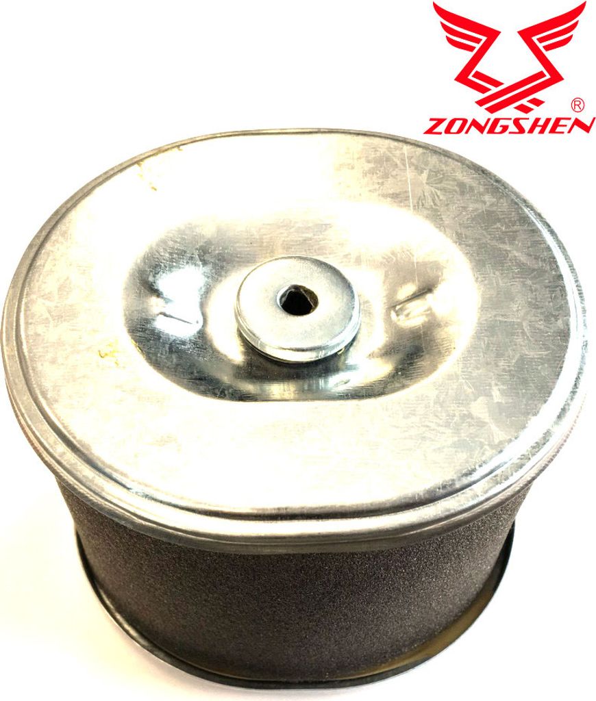 Luftfilter Für Zongshen 177Fb 9,0Hp Produktbild 