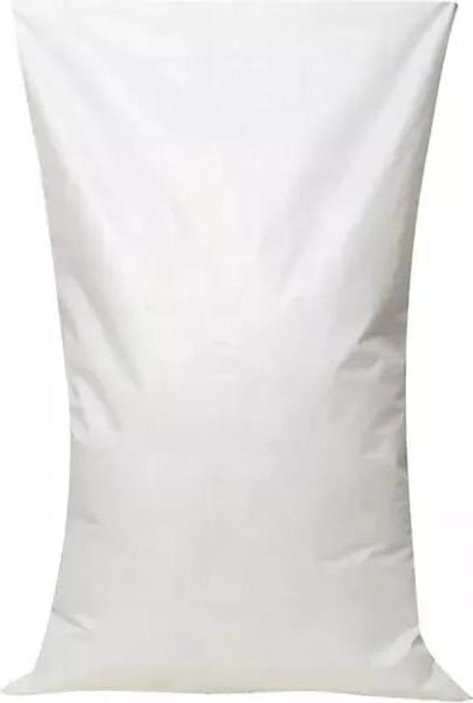 Gentechnikfreie Haferflocken, Vogelfutter für Nager, Pferdefutter (15 kg)