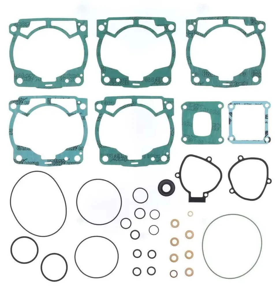 Joints moteur Athena P400270600099 pour réfection et maintenance
