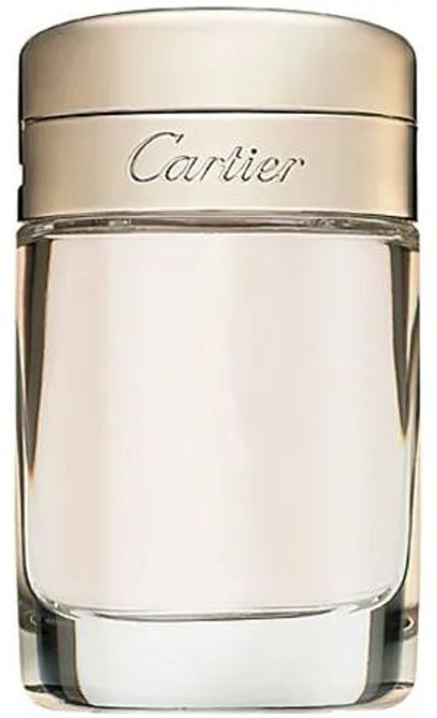Cartier Baiser Volé Eau De Parfum Spray 100ml Immagine del prodotto 