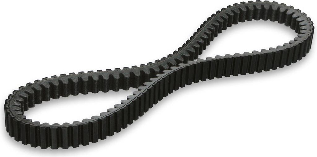 Malossi MHR X K Polyamid Riemen 22,2x13,4x948 mm 28° Winkel