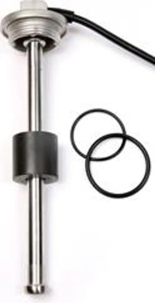 Wema S3 300mm Sensore Livello Serbatoio 12/24V Yacht 326066