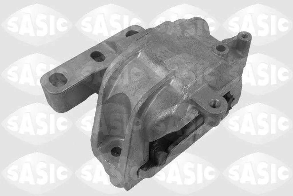 Support Moteur SASIC 9001935 pour VW Golf V VI et Touran OE 1K0199262AC