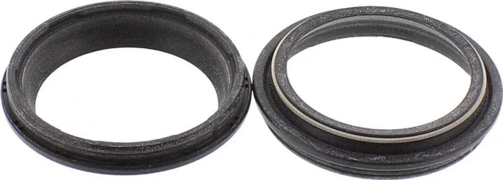 Capuchons de fourche Pamoto haute résistance pour Kawasaki KX 250 M