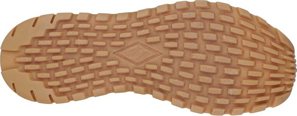 Skechers Buty Uno Rugged Fall Air, 167274NAT Zdjęcie produktu 28