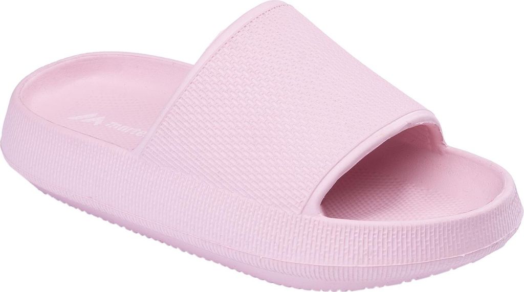 Kinder-Flip-Flops MIA JRG – bequemes Schuhwerk für den Sommer