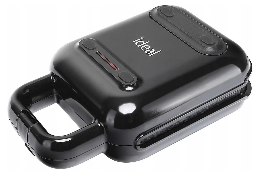 Eldom Mini multifunctional toaster Zdjęcie produktu 