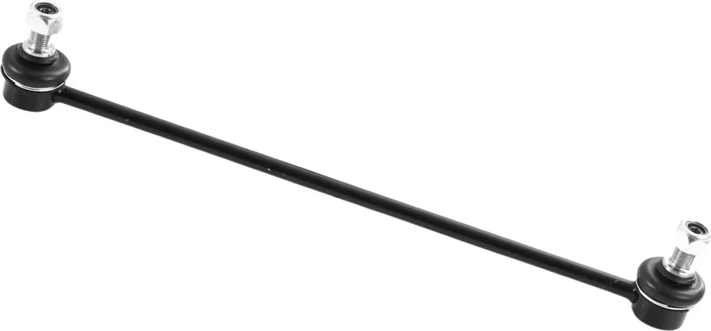 Biellette de barre stabilisatrice avant gauche pour Toyota Yaris 48820-52040