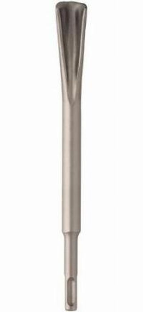 Betonbohrer SDS-Plus DIAGER - Ø22 x 240 mm - 311L22L0250