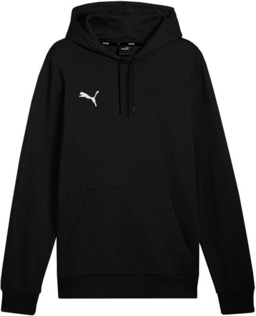 Felpe Puma 65861803 Immagine del prodotto 