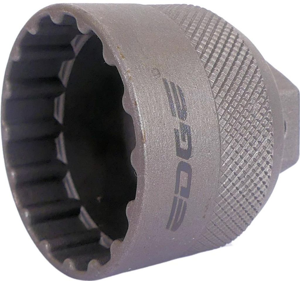 Herramienta de montaje para platos de cadena Edge, Imagen del producto 