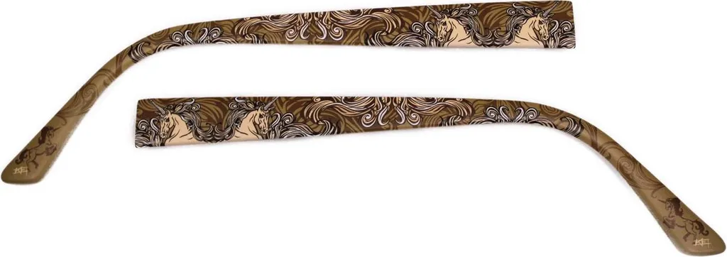 Eye Max Wechselbügel 5433.01