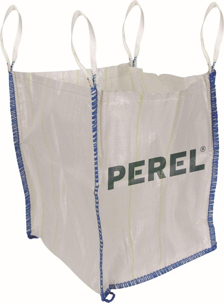 Perel SDB1000N, 1000 l, Bílá, Polypropylen (PP), 950 mm, Obrázek produktu 