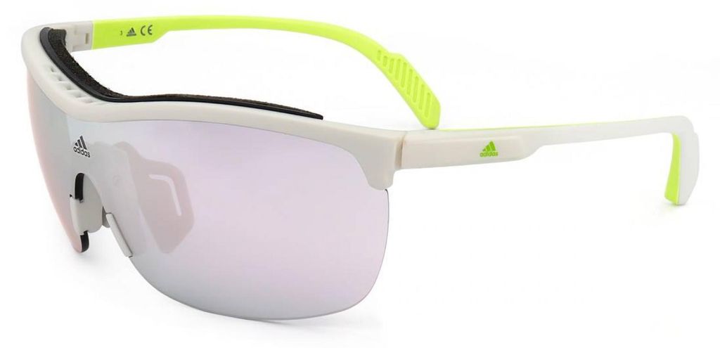 Adidas Sport Sonnenbrille SP0043 F 24C 00 00 140