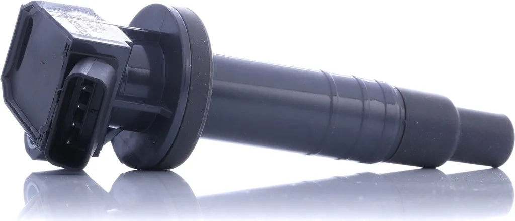 TOPRAN 600 650 - Bobina di accensione OE 5970 C0 per C1 (PM, PN), Yaris (P9), Yaris (P13), RAV 4 II (A2), MR 2 III (ZZW3), Corolla Verso (E12), Corolla (E12), Corolla (E11), Corolla (E15), Celica (T23), Aygo (B1), Avensis (T25), Auris (E15)