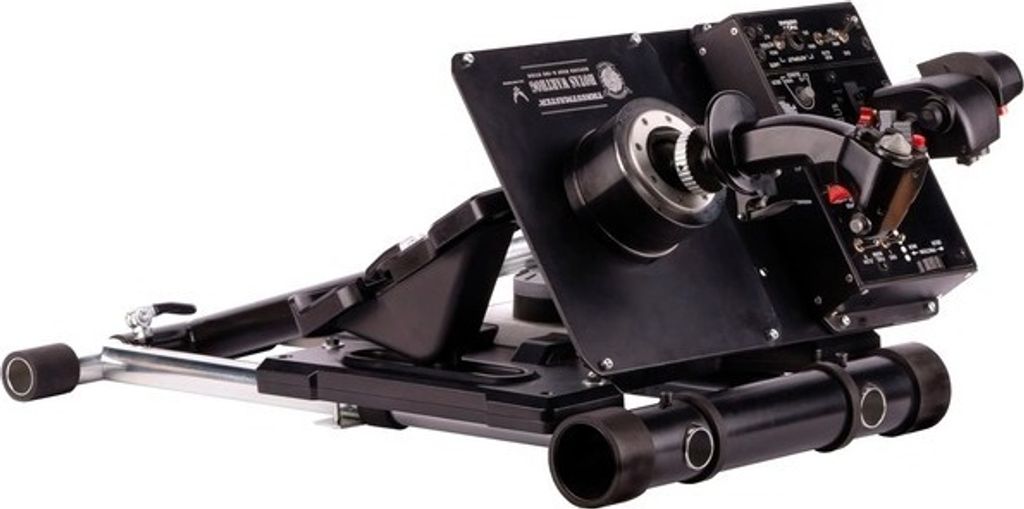 Wheel Stand Pro Thrustmaster HOTAS WARTH - Wheel Stand Pro Obrázek produktu 4