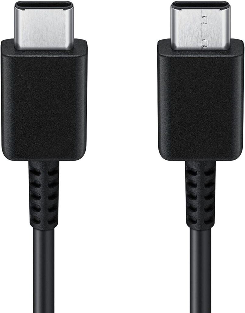 Oryginalny kabel do ładowania Samsung kabel do szybkiego Zdjęcie produktu 2
